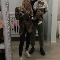 Condividete la vostra prima foto insieme e quella più recente! - 1