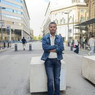 Rahim