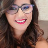 Rosameri