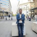 Rahim