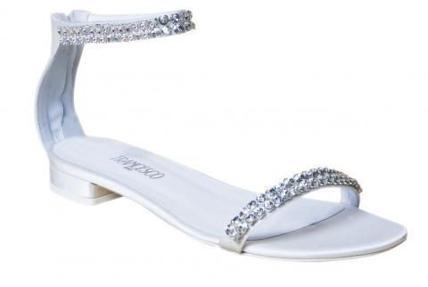 Scarpe sposa