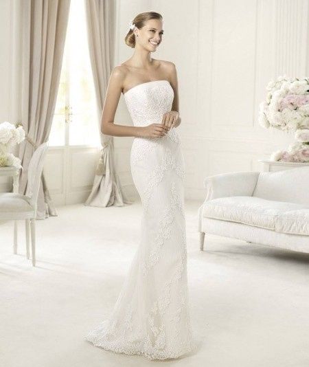 abito sposa