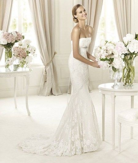 abito sposa