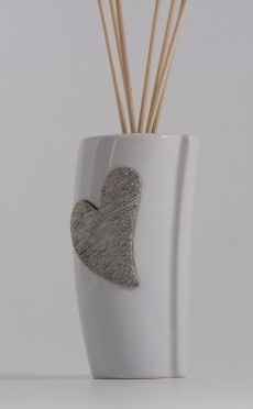 Bomboniere: mi fate vedere le vostre? - 2