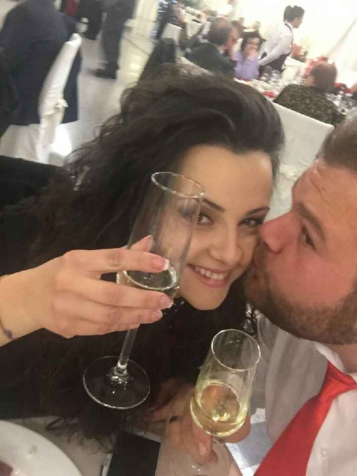 La prima foto del 2016?? - 1