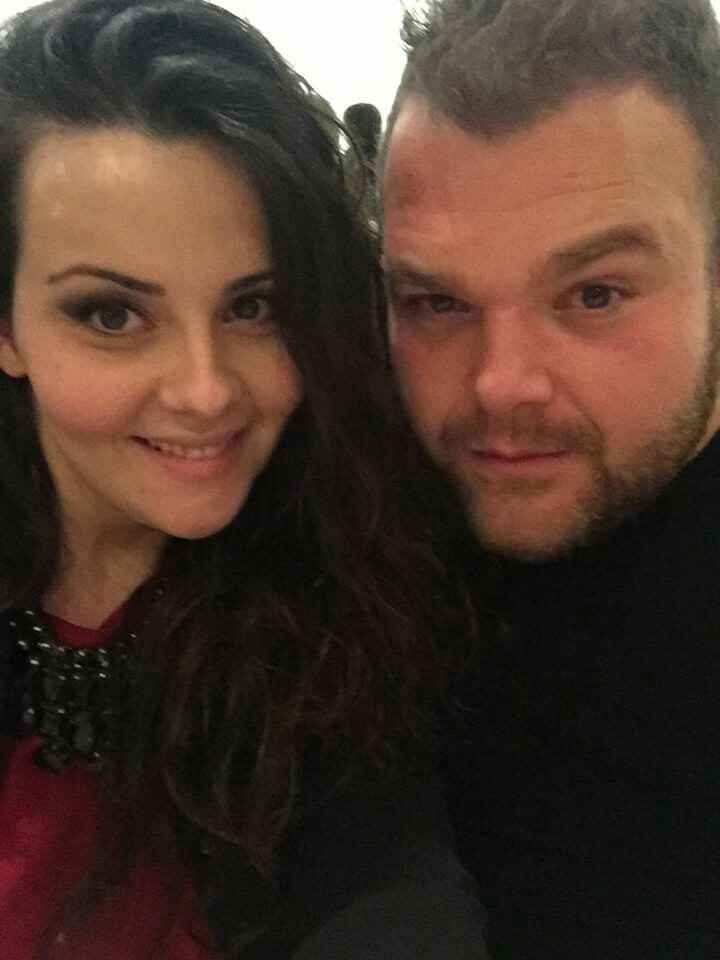 Mi fate vedere come siete? - 1