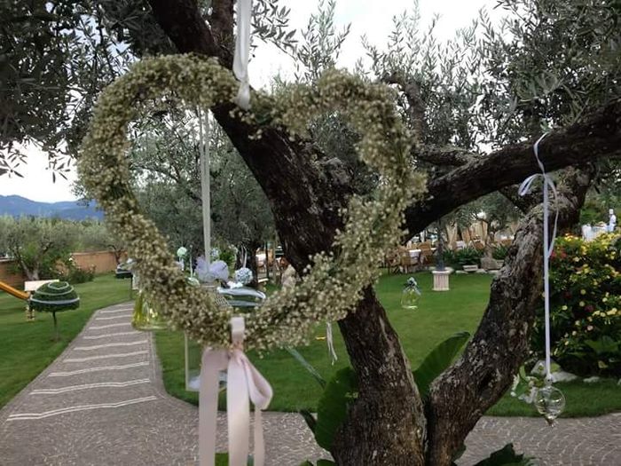 Ecco la mia location! - 4