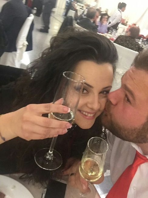 La prima foto del 2016?? - 1