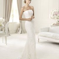 abito sposa