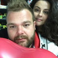 Ragazze, qualcuna di voi ha un pò di differenza di età con il partner ?le foto ! - 1