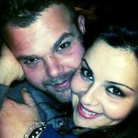 Coppie futuri sposini 2016 - 1