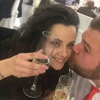 La prima foto del 2016?? - 1