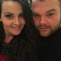 Mi fate vedere come siete? - 1