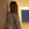 Chantal