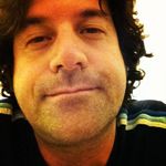 Massimo