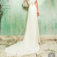 L'abito più adatto a te è... - 1