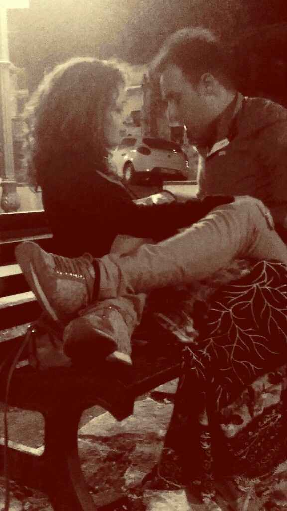 L'ultimo passo per vincere il REGALO di Matrimonio.com - 1