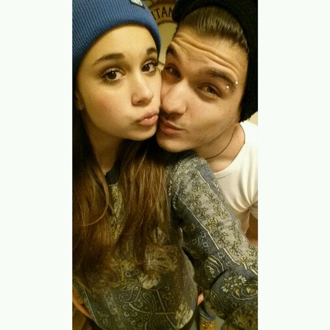 Sondaggio <img class=