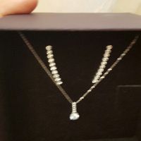 La mia parure - 1