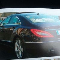 Auto per la sposa - 2