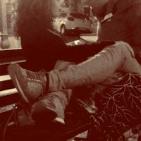 L'ultimo passo per vincere il REGALO di Matrimonio.com - 1