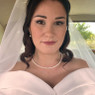 Carlotta