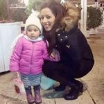 Yasmine
