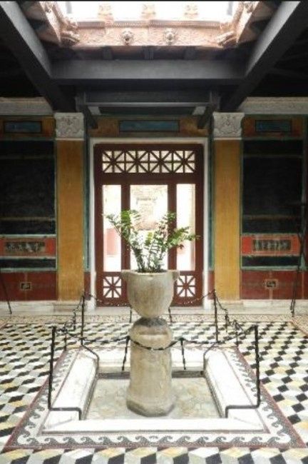 Le vostre location - 4