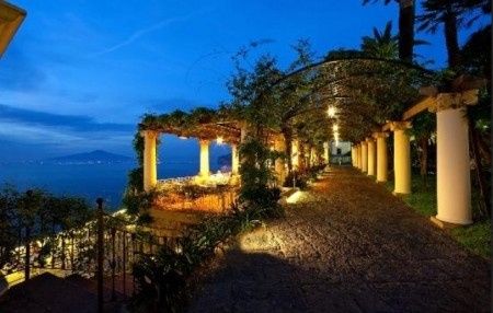Le foto delle vostre location - 4