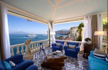 Le foto delle vostre location - 6