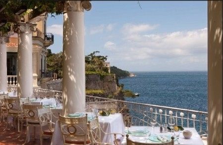 Le foto delle vostre location - 7