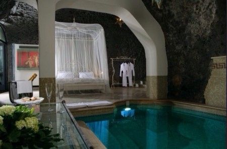 Le foto delle vostre location - 8