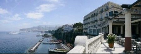 Le foto delle vostre location - 10