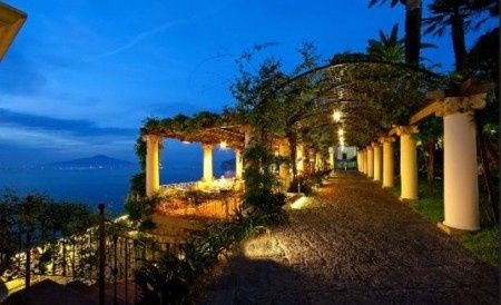 La vostra location e le foto :) - 3