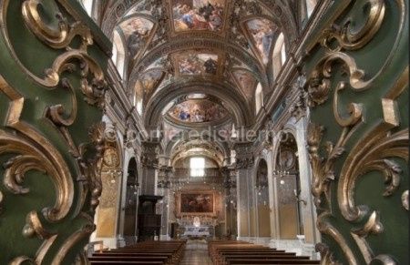 Foto dei posti dove vi sposate! - 2