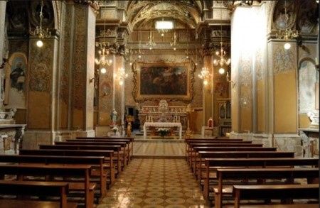 Foto dei posti dove vi sposate! - 3