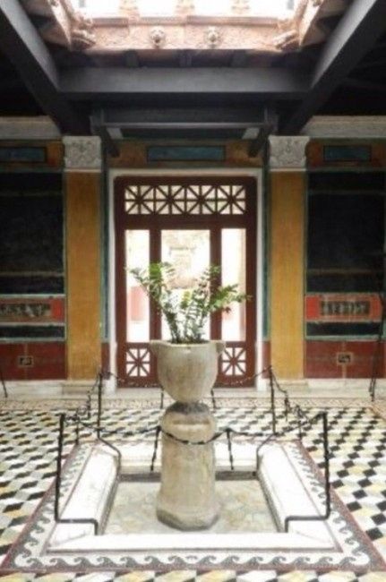 Foto dei posti dove vi sposate! - 7