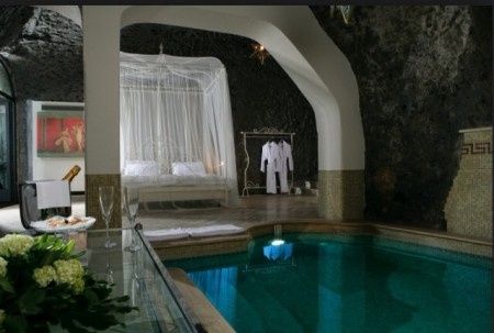 Foto dei posti dove vi sposate! - 11