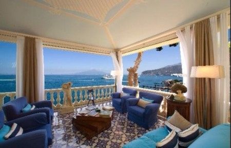 Foto dei posti dove vi sposate! - 12