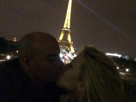 Scatti di vita!  - 6