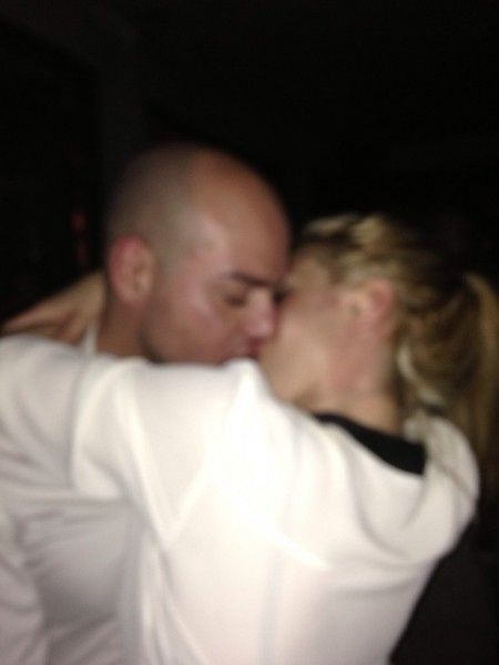 Scatti di vita!  - 7