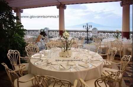 Le nostre location! - 5