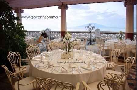 Le vostre location - 3