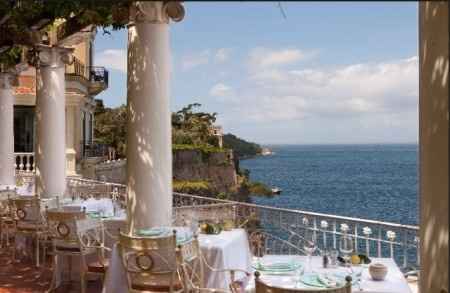 Le vostre location - 8