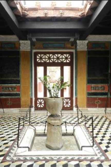 Le foto delle vostre location - 3