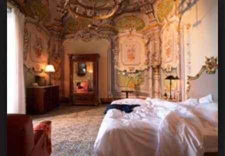 Le foto delle vostre location - 9