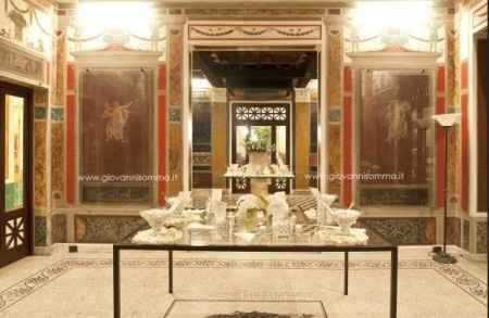 La vostra location e le foto :) - 2