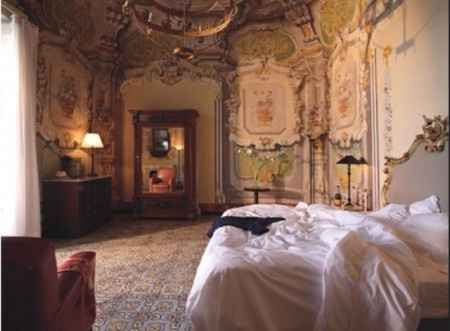 La vostra location e le foto :) - 8