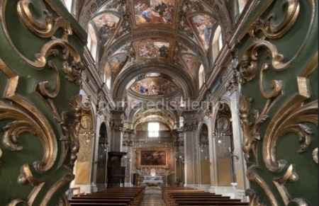 Foto dei posti dove vi sposate! - 2