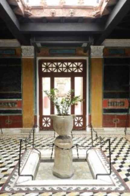 Foto dei posti dove vi sposate! - 7